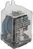 Power Relays (15-50 Amps) -- Series 275 - Image