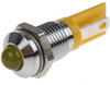 209901 - RS Components, Ltd.