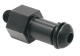 Eccentric Roller Pin -- RLP-EWA - Image