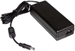 75 Watt AC/DC Adaptor -- TPES75 Series
