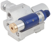 Holder for suction cup HT-SG A2 I 10 46 RA AB VS - 10.07.06.00534 - Schmalz Inc.