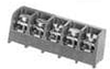 Barrier Terminal Blocks -- 1-1437652-3 - Image