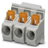 Fixed Terminal Blocks - 2201128 - VAST STOCK CO., LIMITED