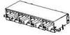 Modular Connectors / Ethernet Connectors - 44560-0024 - VAST STOCK CO., LIMITED