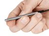 Compact Humidity and Temperature Probe -- HMP9 - Image