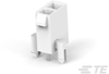 PCB Headers & Receptacles - 2029059-2 - TE Connectivity
