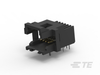 PCB Headers & Receptacles - 2-104069-8 - TE Connectivity