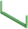 Card Edge Connectors - Edgeboard Connectors - 337-076-560-258 - Lingto Electronic Limited