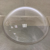 Sapphire dome lens - Image