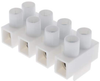 Terminal Blocks - Barrier Blocks - WM23169-ND - DigiKey