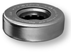 Unground Thrust Bearing -- Series 600 - Image
