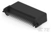 PCB Headers & Receptacles - 1-1379602-1 - TE Connectivity