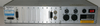 Brooks/Granville-Phillips Vacuum Gauges - 303 - PTB Sales, Inc.