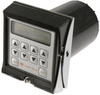 Digital Panel Timer/counter; Product Range Veeder Root - 01B2134 - Newark, An Avnet Company
