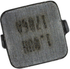 Surface Mount Power Inductor, Ihlp-1212Bz-11 Series, 1 H, 20%, Shielded, 0.024 Ohm, 5 A Rohs Compliant Vishay - 13T1243 - Newark, An Avnet Company