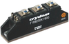 Thyristor Module, 1.2Kv, 55A; Scr Module Type Sensata/crydom - 73M2663 - Newark, An Avnet Company