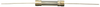 Cartridge Fuse, Fast Acting, 0.3A, 250V; Blow Characteristic Littelfuse - 42K9759 - Newark, An Avnet Company