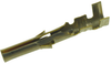 Contact, Socket, 24-18Awg, Crimp Rohs Compliant Molex - 85AJ6646 - Newark, An Avnet Company