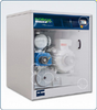 Compressor Unit -- ROBOX Screw Low Pressure