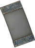 Res, 100R, 1%, 0.25W, 1206, Thick Film; Resistor Case Style Vishay - 31AC6380 - Newark, An Avnet Company