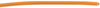 Hook-Up Wire, 16Awg, Orange, 30.5M; Jacket Material Alpha Wire - 22AC3350 - Newark, An Avnet Company
