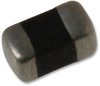 Varistor, 135V, 0603, Full Reel; Voltage Rating Vac Littelfuse - 32M3856 - Newark, An Avnet Company
