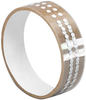 Tape, 5Mm Dia, White, Paper; Adhesive Type 3M - 99Y4295 - Newark, An Avnet Company