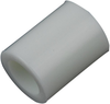 Pcb Mounting, Round, Nylon 6, 6.4Mm; Pcb Support Type Bivar - 50B1109 - Newark, An Avnet Company