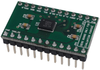 Kit Application Type Stmicroelectronics - 43W6490 - Newark, An Avnet Company