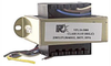 Power Transformer; Chassis Mount Transformer Type Triad Magnetics - 28M9300 - Newark, An Avnet Company