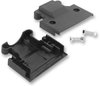 Connector Backshell, Solder Plug Junction Backshell, Mini D Ribbon 101Xx-3000Ve Plug Connectors Rohs Compliant 3M - 59M4400 - Newark, An Avnet Company