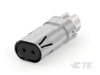 Automotive Connector EMC Shielding - 9-2370714-1 - TE Connectivity