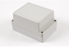 Small Enclosures - Plastic Enclosures - Ritec Plastic Enclosures - RP1140 - Hammond Manufacturing Company Inc.