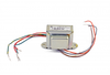 Transformers - Audio Transformers - 1140-LU-A - Hammond Manufacturing Company Inc.