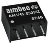 Dc -Dc Converter Rohs Compliant Aimtec - 27AK6904 - Newark, An Avnet Company