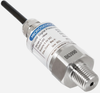 Digital I2C Pressure Transmitter for Volume Corrector -- MPM3801GRF - Image