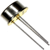 Standard Regulator Neg -5V 1.4A 3-Pin TO-39 -- 536-SG7905AT-883B - Image