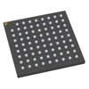 Sensors, Transducers - Optical Sensors - Image Sensors, Camera - 1159205-AR0239SRSC00SUEA0-DPBR - Win Source Electronics