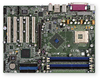 P4SPE - P4SPE - Supermicro Computer, Inc.