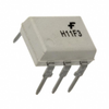 Optoisolators - Transistor, Photovoltaic Output - H11F3M - 1042176-H11F3M - Win Source Electronics