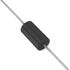 TVS - TVS - Diodes - 1.5KE550CA - 1120822-1.5KE550CA - Win Source Electronics