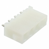 Pluggable Connectors - 1735105-2 - Lingto Electronic Limited