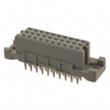 Backplane Connectors - DIN 41612 - 09252306850 - Lingto Electronic Limited