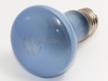 120 Volt R20 Neodymium True Daylight Reflector Flood - B711050 - bulbs.com