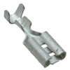 Connectors, Interconnects - Terminals - Quick Connects, Quick Disconnect Connectors - 1364716-170214-2 - Win Source Electronics