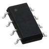 Solid State Relays - LH1532FP-ND - DigiKey