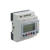 Programmable (PLC, PAC) - 966-1576-ND - DigiKey