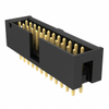 Headers, Male Pins - SAM10839-ND - DigiKey