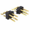 Headers, Male Pins - M20-8911305-ND - DigiKey