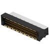 Headers, Male Pins - 2684-284332-EDKR-ND - DigiKey